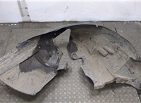 9680450080 Защита арок (подкрылок) Citroen Berlingo 2012-2018 20527196 #2