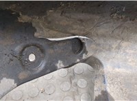9680450080 Защита арок (подкрылок) Citroen Berlingo 2012-2018 20527196 #3