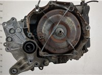 19354030 КПП - автомат (АКПП) 4х4 Buick Encore 2016-2022 20527197 #1