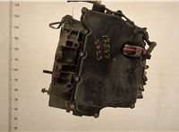 19354030 КПП - автомат (АКПП) 4х4 Buick Encore 2016-2022 20527197 #2
