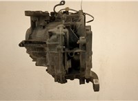 19354030 КПП - автомат (АКПП) 4х4 Buick Encore 2016-2022 20527197 #4