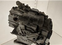 19354030 КПП - автомат (АКПП) 4х4 Buick Encore 2016-2022 20527197 #5
