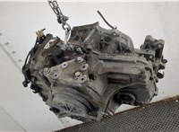 19354030 КПП - автомат (АКПП) 4х4 Buick Encore 2016-2022 20527197 #6