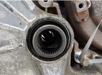 19354030 КПП - автомат (АКПП) 4х4 Buick Encore 2016-2022 20527197 #8