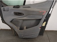  Стекло боковой двери Ford Transit 2014-2025 11460105 #6