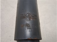 1407073 Амортизатор подвески DAF LF 2001-2013 20527204 #4