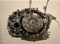  КПП - автомат (АКПП) 4х4 Infiniti JX 2012-2014 20527208 #1
