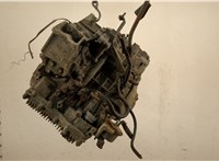  КПП - автомат (АКПП) 4х4 Infiniti JX 2012-2014 20527208 #2