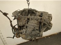  КПП - автомат (АКПП) 4х4 Infiniti JX 2012-2014 20527208 #5