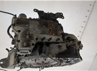  КПП - автомат (АКПП) 4х4 Infiniti JX 2012-2014 20527208 #6