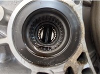  КПП - автомат (АКПП) 4х4 Infiniti JX 2012-2014 20527208 #7
