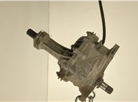 42469674 Редуктор Раздаточный КПП (раздатка) Buick Encore 2016-2022 20527209 #2