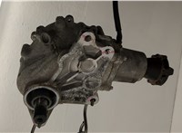 42469674 Редуктор Раздаточный КПП (раздатка) Buick Encore 2016-2022 20527209 #3
