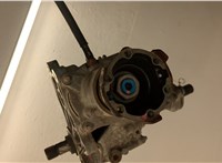 42469674 Редуктор Раздаточный КПП (раздатка) Buick Encore 2016-2022 20527209 #4