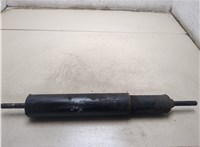 1407073 Амортизатор подвески DAF LF 2001-2013 20527211 #1