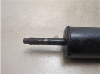 1407073 Амортизатор подвески DAF LF 2001-2013 20527211 #2