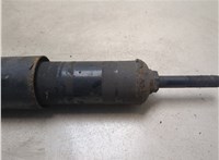 1407073 Амортизатор подвески DAF LF 2001-2013 20527211 #3
