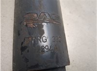 1407073 Амортизатор подвески DAF LF 2001-2013 20527211 #6