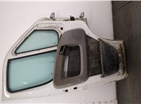  Стеклоподъемник электрический Citroen Jumper (Relay) 2006-2014 11460116 #3