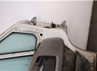  Стеклоподъемник электрический Citroen Jumper (Relay) 2006-2014 11460116 #4