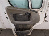  Стеклоподъемник электрический Citroen Jumper (Relay) 2006-2014 11460116 #5