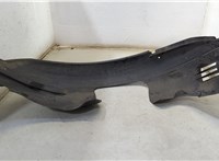  Защита арок (подкрылок) Ford Fusion 2002-2012 20527213 #2