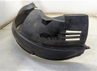  Защита арок (подкрылок) Ford Fusion 2002-2012 20527213 #3