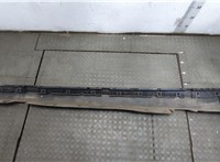 7202652 Накладка на порог BMW 3 E90, E91, E92, E93 2005-2012 20527216 #2