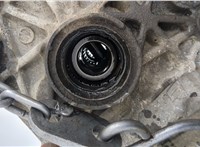  Редуктор моста Infiniti JX 2012-2014 20527218 #2