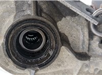 Редуктор моста Infiniti JX 2012-2014 20527218 #3