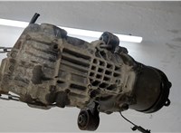  Редуктор моста Infiniti JX 2012-2014 20527218 #4