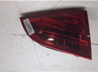 8K9945093B Фонарь крышки багажника Audi A4 (B8) 2007-2015 20527219 #3