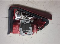 8K9945093B Фонарь крышки багажника Audi A4 (B8) 2007-2015 20527219 #4