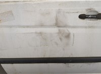  Ручка раздвижной двери наружная Mercedes Vito W639 2003-2014 11460121 #2