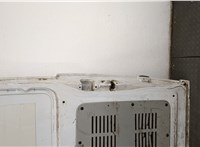  Ручка раздвижной двери наружная Mercedes Vito W639 2003-2014 11460121 #6