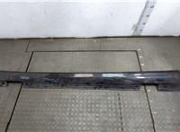 A1766980054 Накладка на порог Mercedes A W176 2012-2018 20527222 #1