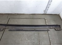 A1766980054 Накладка на порог Mercedes A W176 2012-2018 20527222 #2