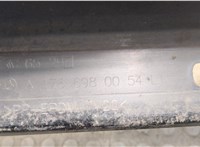 A1766980054 Накладка на порог Mercedes A W176 2012-2018 20527222 #3