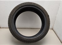  Шина 245/40 R19 BMW 6 E63 2003-2010 20527224 #1