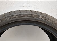  Шина 245/40 R19 BMW 6 E63 2003-2010 20527224 #3