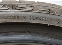  Шина 245/40 R19 BMW 6 E63 2003-2010 20527224 #4