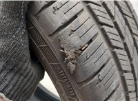  Шина 245/40 R19 BMW 6 E63 2003-2010 20527224 #5