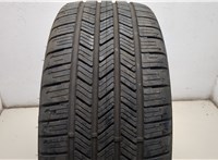  Шина 245/40 R19 BMW 6 E63 2003-2010 20527224 #7