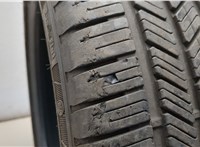  Шина 245/40 R19 BMW 6 E63 2003-2010 20527224 #8