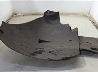  Защита арок (подкрылок) Mercedes S W221 2005-2013 20527225 #2