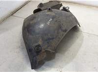  Защита арок (подкрылок) Mercedes S W221 2005-2013 20527225 #3