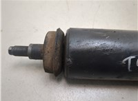 99473798 Амортизатор подвески Iveco EuroCargo 2 2002-2015 20527226 #2