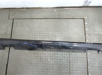 A1766980154 Накладка на порог Mercedes A W176 2012-2018 20527227 #1