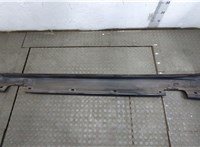 A1766980154 Накладка на порог Mercedes A W176 2012-2018 20527227 #2