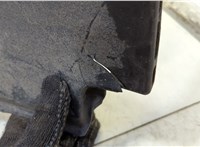 868162R000 Защита арок (подкрылок) Hyundai i30 2007-2012 20527230 #3